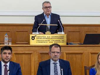 Ασφάλιση Πιστώσεων–Εγγυήσεων: Ένα μοντέρνο χρηματοπιστωτικό εργαλείο για τον Έλληνα εξαγωγέα