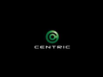Centric: Συνεργασία με Ten Brinke για την αγορά και ανάπτυξη οικοπέδων και πώληση κατοικιών στην περιοχή του Ελληνικού