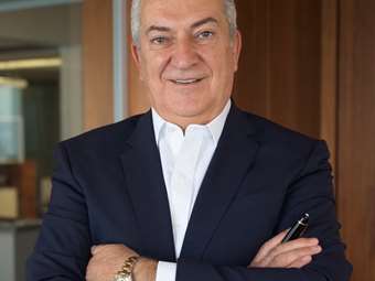 Greenwashing/Πρόταση Οδηγίας: ​​​​​​​Πεδίο Εφαρμογής &amp; Στόχοι