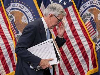 Γιατί η πίεση Τραμπ στην ανεξαρτησία της Fed είναι απειλή για την οικονομία