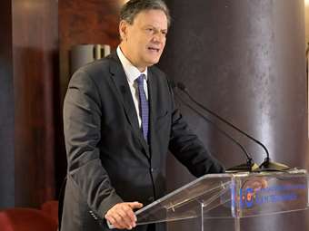 ΥΠΕΝ: Οι βασικοί άξονες του νέου νομοσχεδίου για την ανακύκλωση