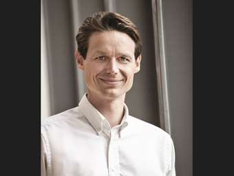 Coach Solutions: Τα κατάλληλα δεδοµένα µπορούν να απλοποιήσουν την απόδοση των πλοίων