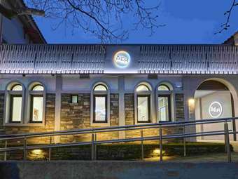 Ο Όμιλος ΔΕΗ συμβάλλει στην κυβερνοασφάλεια των ευφυών ενεργειακών υποδομών