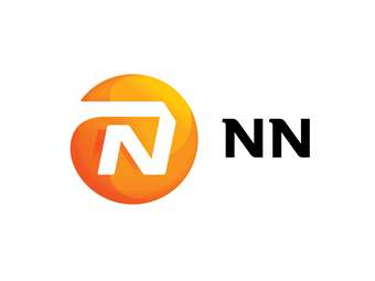 Συνεχίζεται για 6η χρονιά το πρόγραμμα "My Career", από την NN Hellas και το JA Greece