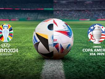 Το ποδοσφαιρικό καλοκαίρι της Kaizen Gaming έφτασε