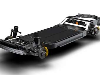 Τρεις σημαντικές φίρμες ετοιμάζουν φθηνά ηλεκτρικά αυτοκίνητα