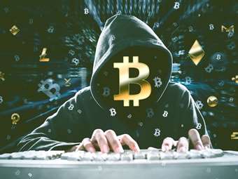 Αυξάνονται οι επενδυτικές εταιρείες "φαντάσματα"