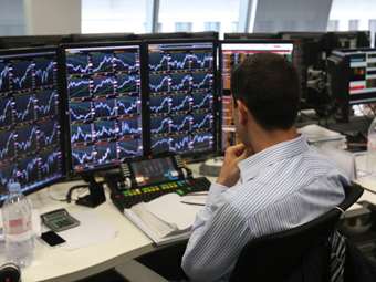 Τέσσερις μετοχές με μεγάλες δυνατότητες ανάκαμψης