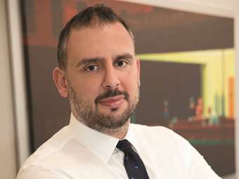 ResΝovae: Το ΑΙ στην υπηρεσία της βιωσιμότητας των επιχειρήσεων