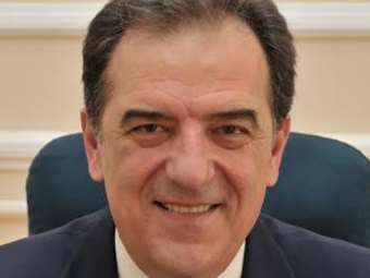 Πώληση Εθνικής Ασφαλιστικής: άλλη μία "περίεργη" περίπτωση