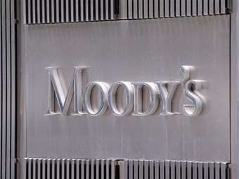 Moody's: Έδωσε την επενδυτική βαθμίδα (Βaa3) στην ελληνική οικονομία, σταθερό το outlook