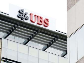 UBS: Γιατί οι ελληνικές τράπεζες θα γίνουν ακόμα πιο δημοφιλείς στους επενδυτές το 2026