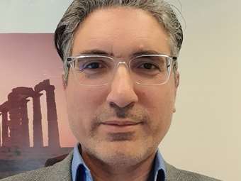 Τα οικονομικά οφέλη από τη μετατόπιση οικιακού φορτίου στην αγορά ενέργειας