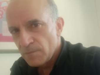 Νότιο ημισφαίριο