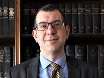 Η Ελληνική Πολεμική Αεροπορία ως πρότυπο