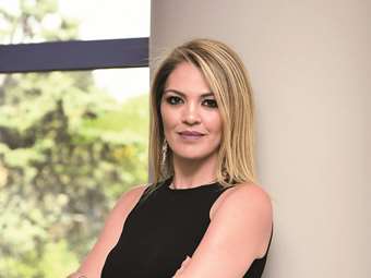 SEPTONA: Η ελληνική βιομηχανία που επενδύει στο μέλλον της φροντίδας