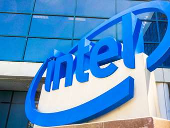 Η άδοξη αποχώρηση της Intel από τη Γερμανία