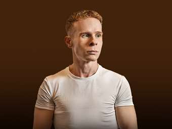 Βασίλης Γαβαλάς: Στοχεύοντας στη δηµιουργία νέων διαύλων επιρροής, κεφαλαίου και τεχνολογίας