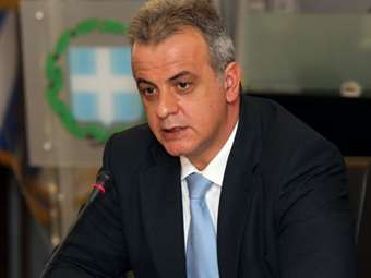 Μ. Όθωνας για Αλ. Τσίπρα: Για κακή τύχη του rebranding, ήμουν εκεί στο τηλεφώνημα με τη Φ. Γεννηματά