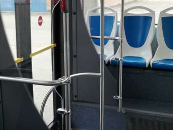 Το σχέδιο και οι προτεραιότητες για τον εκσυγχρονισμό των ΜΜΜ στην Αθήνα