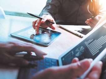 Το μπόνους του SSM στις συστημικές τράπεζες για την επιτυχία τους στα stress tests