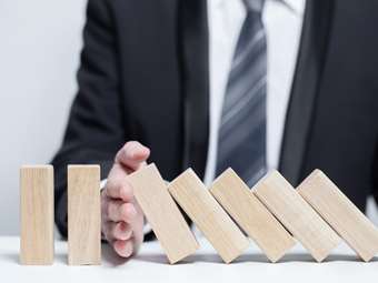 Η δύναμη της συνέχειας: Όταν κάθε επιχείρηση γράφει τη δική της ιστορία