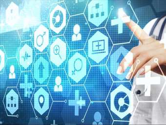 Uni Systems: Ανεκτέλεστο 751 εκατ. και στρατηγική είσοδος στην αμυντική βιομηχανία