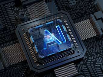 Ράλι 6% Samsung υπό τη φημολογία ότι μπαίνει στους προμηθευτές της Nvidia για ΑΙ