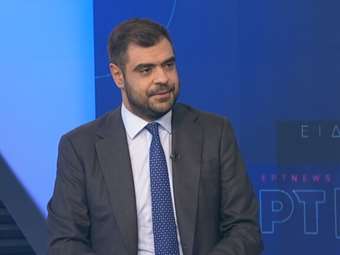 Marinakis: Immediate price reductions on basic consumer products