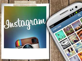 Η Τουρκία απαγορεύει το Instagram λόγω… Μ. Ανατολής