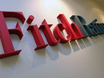 Citigroup: Ερχονται θετικά νέα για την Ελλάδα από την Fitch την Παρασκευή με "όπλο" το χρέος - Θα συνεχιστεί η ανοδική τροχιά των ελληνικών ratings