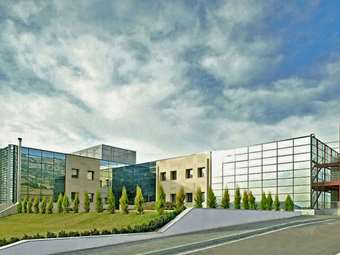 Όμιλος Mantis: Η επόμενη μέρα χωρίς τα… φτερά της Red Bull