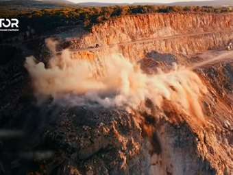 "Πατάει γκάζι" ο αυτοκινητόδρομος που θα αλλάξει την Πελοπόννησο