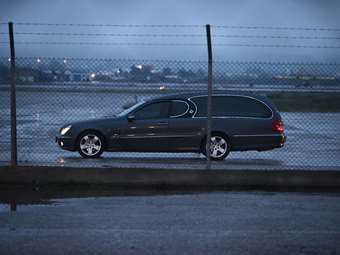 Στο γήπεδο της Τούμπας οι σοροί των 7 οπαδών του ΠΑΟΚ