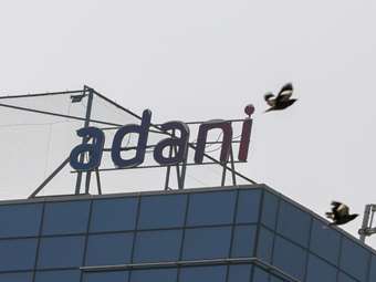 Ινδία: Η Adani Ports ολοκλήρωσε την εξαγορά της Karaikkal Port - Διαχειρίζεται πλέον 14 λιμάνια