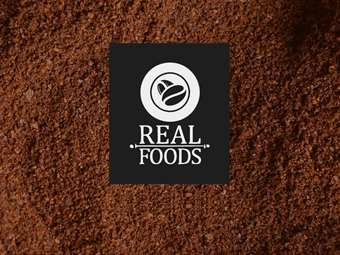 Real Foods: Η εξαγορά της Draculi Coffee, η νέα δυναμική στο HORECA και το επόμενο deal στον Λίβανο