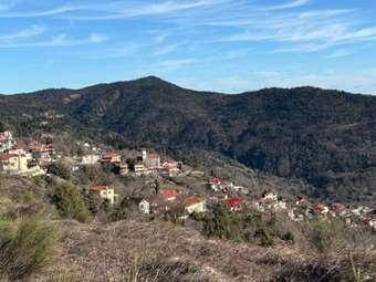 Η NAK Insurance Brokers στηρίζει το Kaloskopi Restart Project