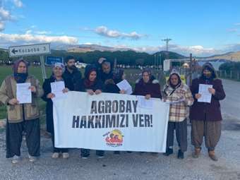 Στο στόχαστρο Τούρκος προμηθευτής της Lidl