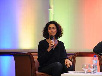 Qatargate: Μετά από 14 μήνες ερευνών η βελγική δικαιοσύνη καλεί για πρώτη φορά σε ανάκριση την Μαρί Αρενά