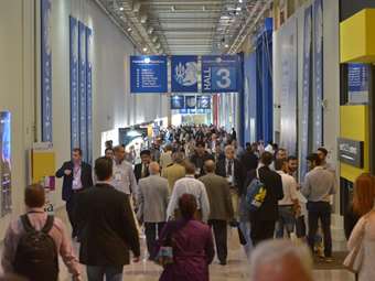 Κινεζική απόβαση τον Ιούνιο στην Αθήνα