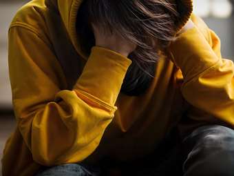 Αύξηση των ψυχωτικών διαταραχών στις νεότερες γενιές, διαπιστώνει νέα μελέτη