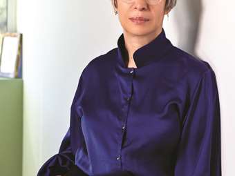 EΛTON: Η τεχνολογία και η βιωσιµότητα στο επίκεντρο της σύγχρονης εφοδιαστικής αλυσίδας