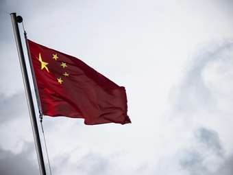 Κίνα: Πυρκαγιά σε 4ώροφη πολυκατοικία, 12 νεκροί