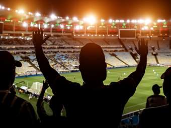 Στα χέρια της Oaktree Capital περνά ο έλεγχος της Ίντερ Μιλάνου