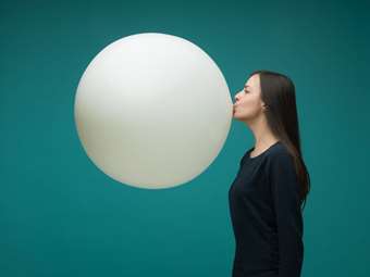 Θεραπεία για την ΧΑΠ και το άσθμα θεωρείται από τους ειδικούς επαναστατική