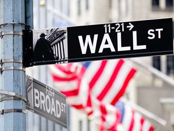 Τεχνολογική ώθηση στη Wall