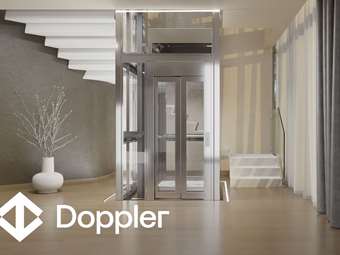 Doppler: Την εκδοση ΜΟΔ ποσού €4 εκατ. με ιδιωτική τοποθέτηση αποφάσισε η Γ.Σ.