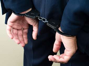 Στο νοσοκομείο ανήλικος μετά από κατανάλωση αλκοόλ – Συνελήφθη ο υπεύθυνος του κλαμπ