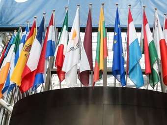 Ευρωεκλογές: Ελληνικό "άρωμα" στις γερμανικές υποψηφιότητες