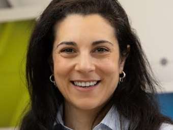 CSRD στην Πράξη: Οδηγίες για Επιχειρηματική Συμμόρφωση